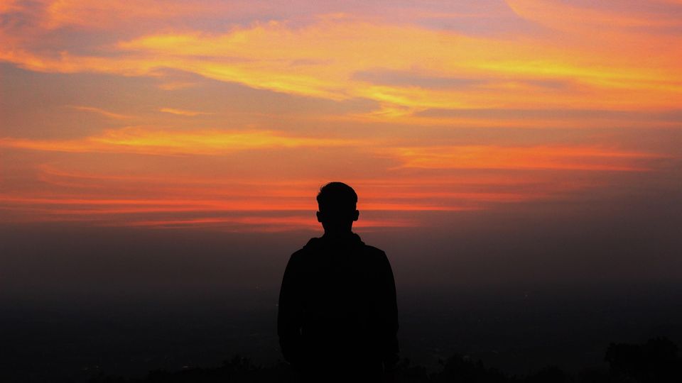 Sunset g141d0d897 1920