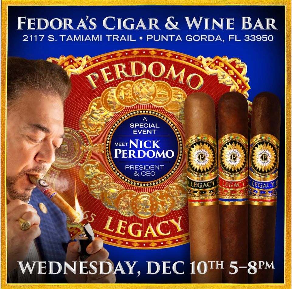 Perdomo   nick   12.10.25