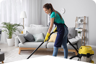 Floors  express mechanincal