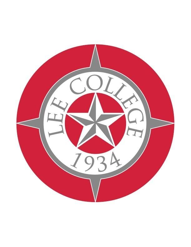 Lee college