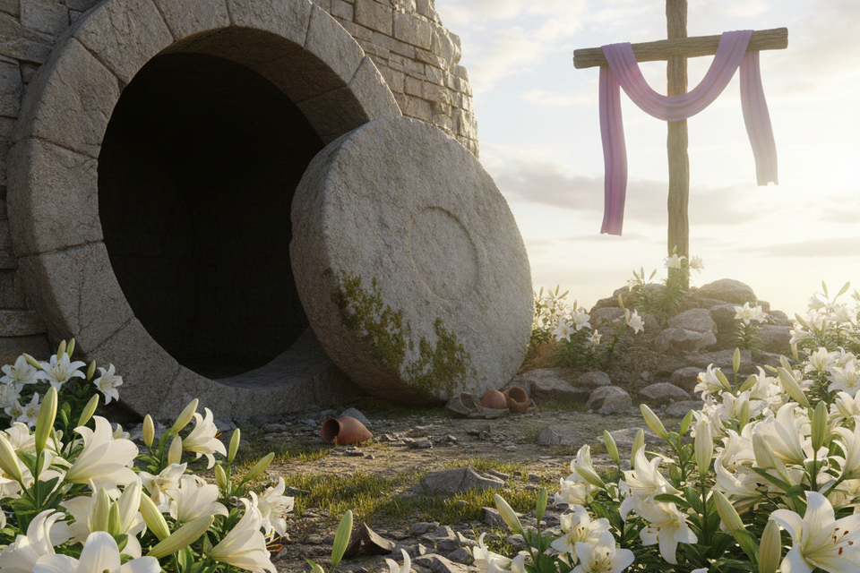 Gemini generated image 57qtt457qtt457qt