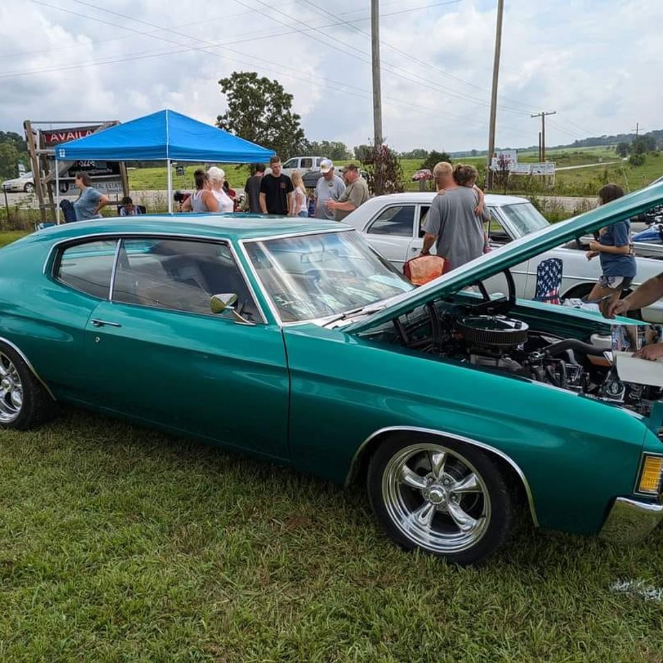 Car13