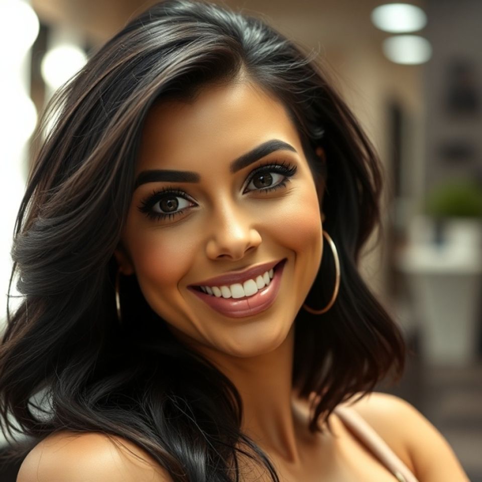 Download   2025 10 04t214214.014