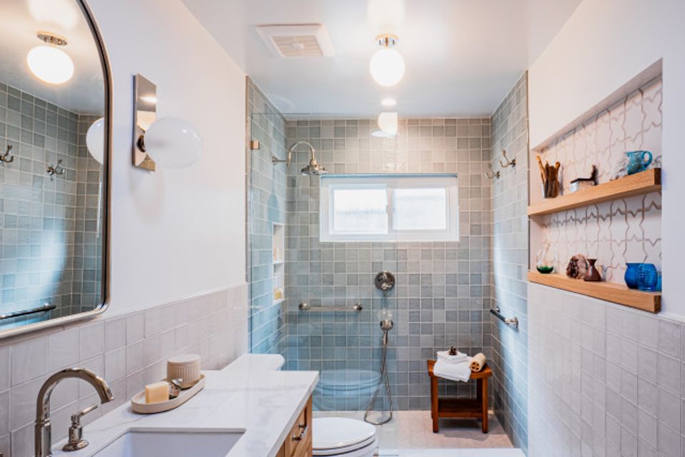 Bath5