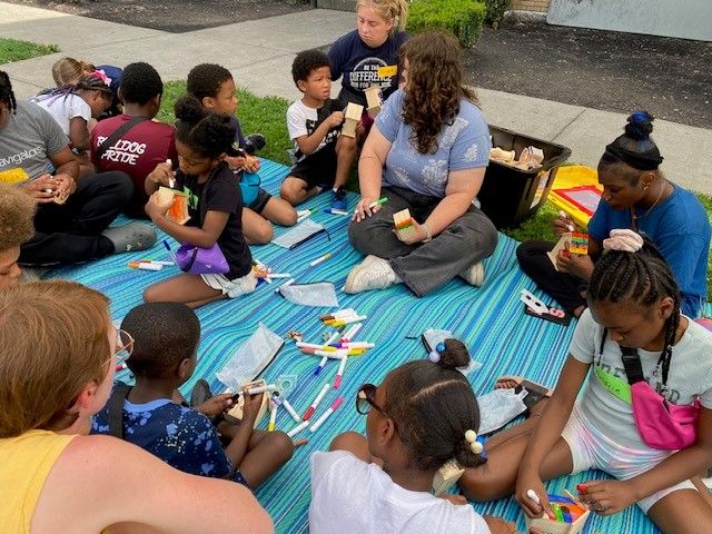 2024 neighborhood play program 5