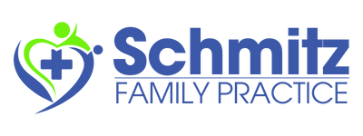 Schmitz Family Practice