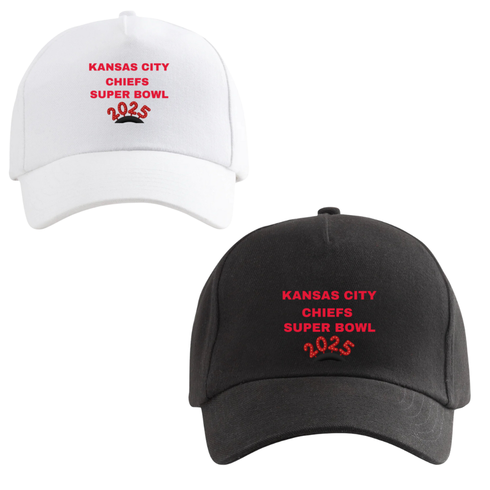 Kansas city chiefs   36