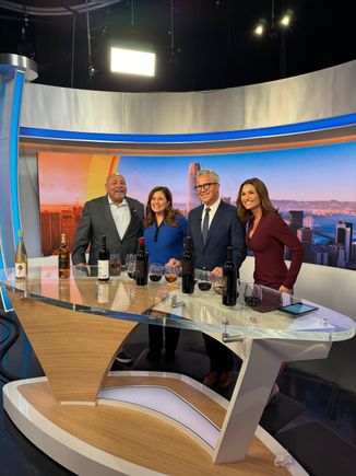 Longevity wines ktvu