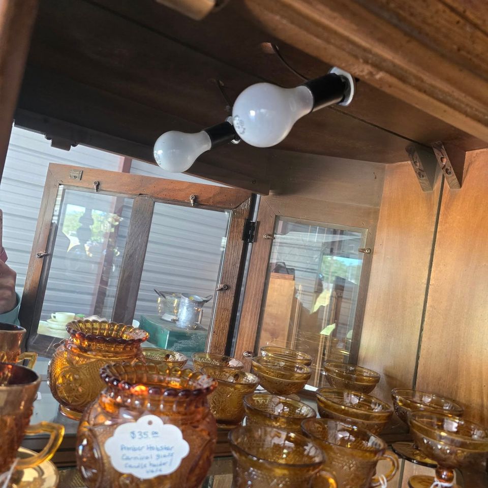 566218510 122150750486623176 5804394195718338897 n