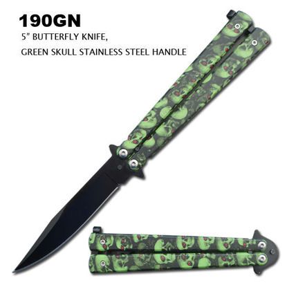 0001727 190gn 415
