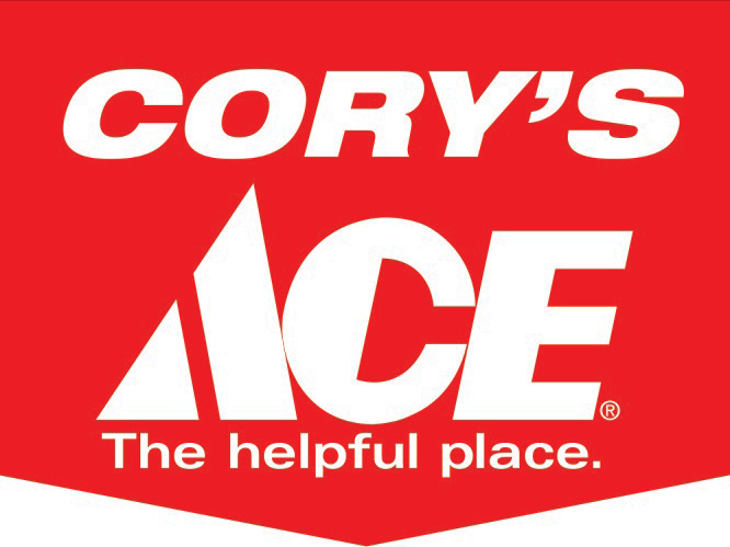 Cory's Ace Hardware