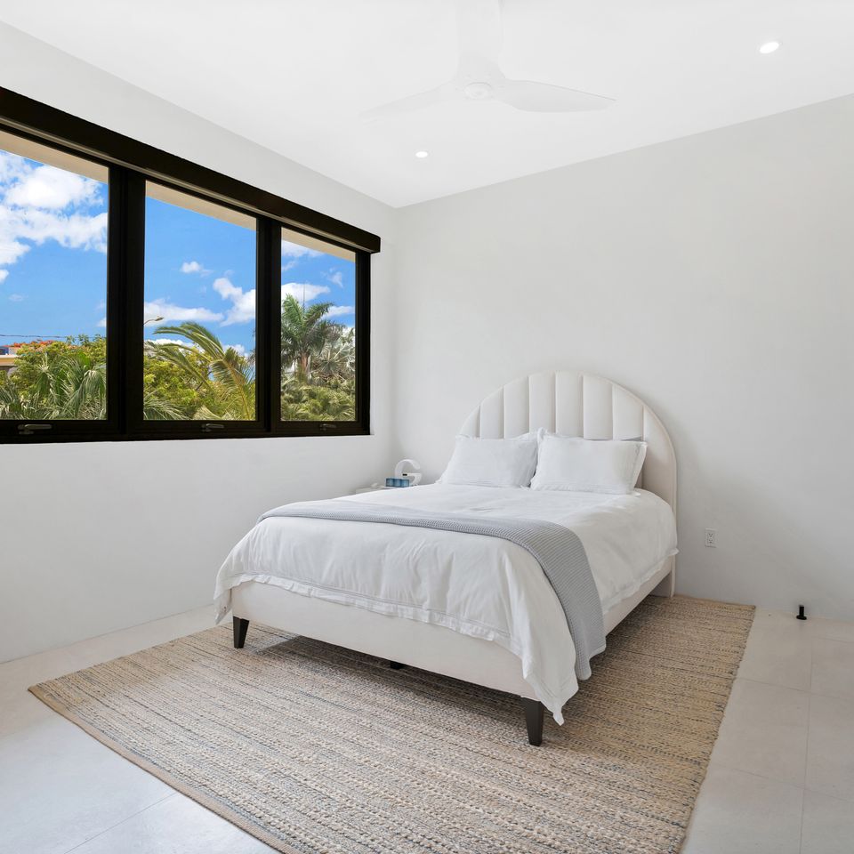 145 tre casa azu rev  025 616 240
