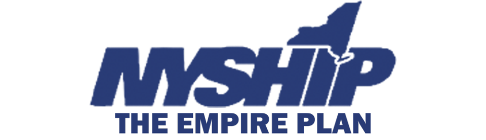 Nyship transparent