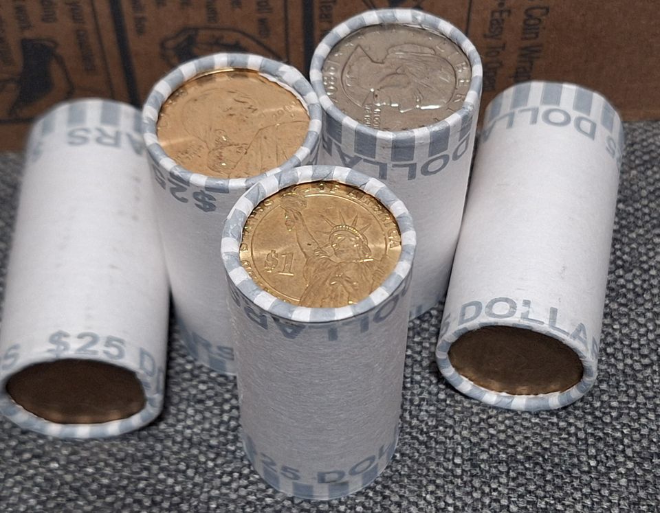 Dollar coin rolls 20250130 195051a