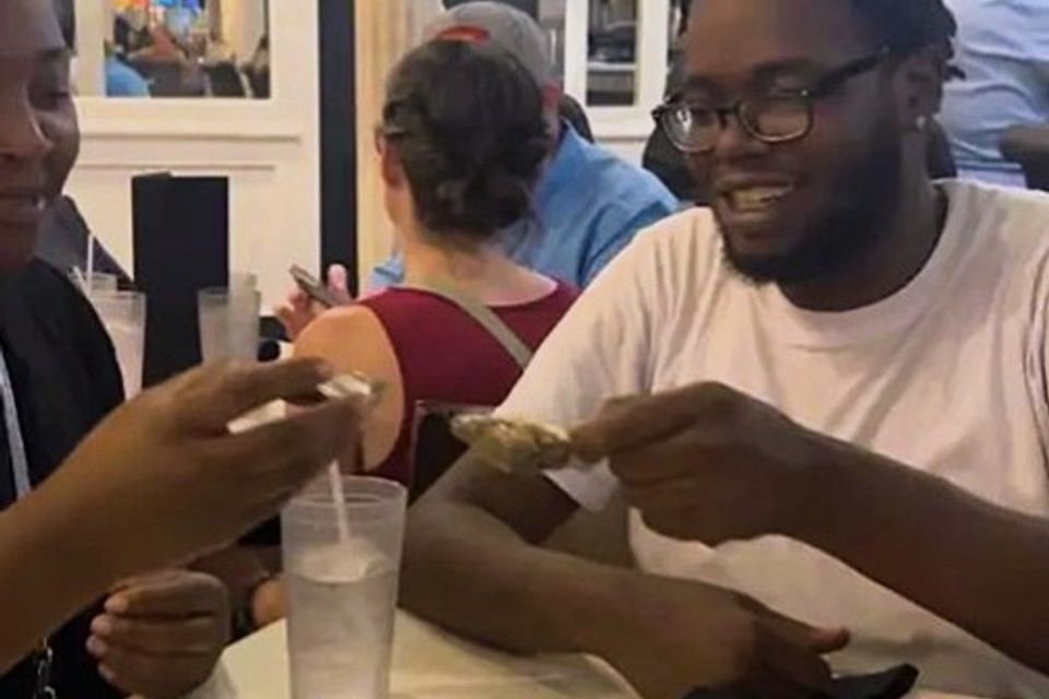 Img 2155