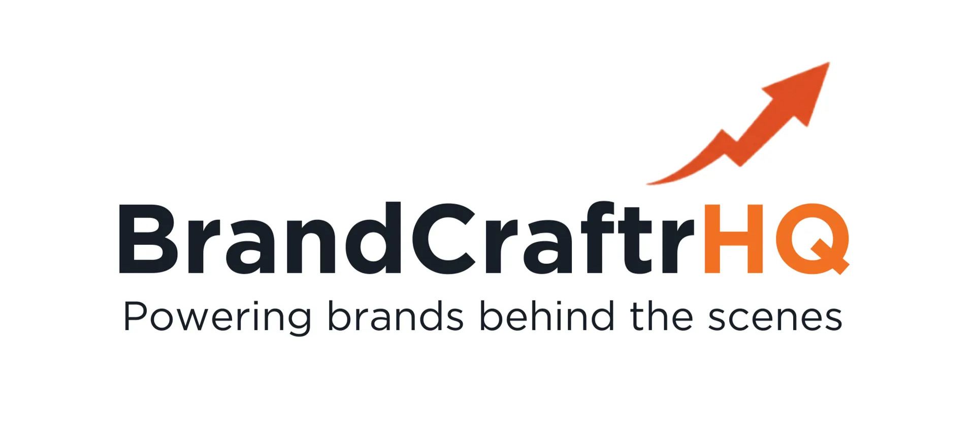 BrandCraftrHQ