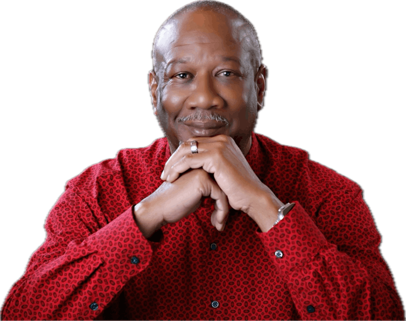 Willie Thomas, owner of Elite Window Films in Sugar Land, TX