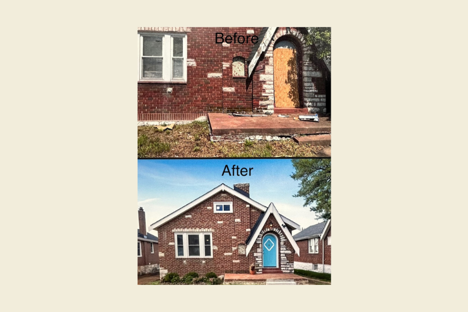 Untitled design (20)