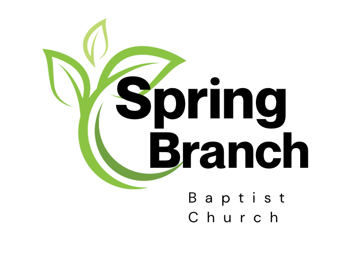 Spring Branch Baptist Church