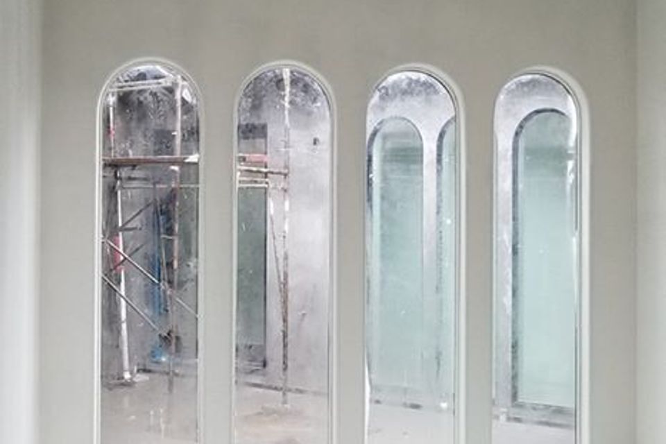 46939130 2472420876104764 7909176876810108928 o