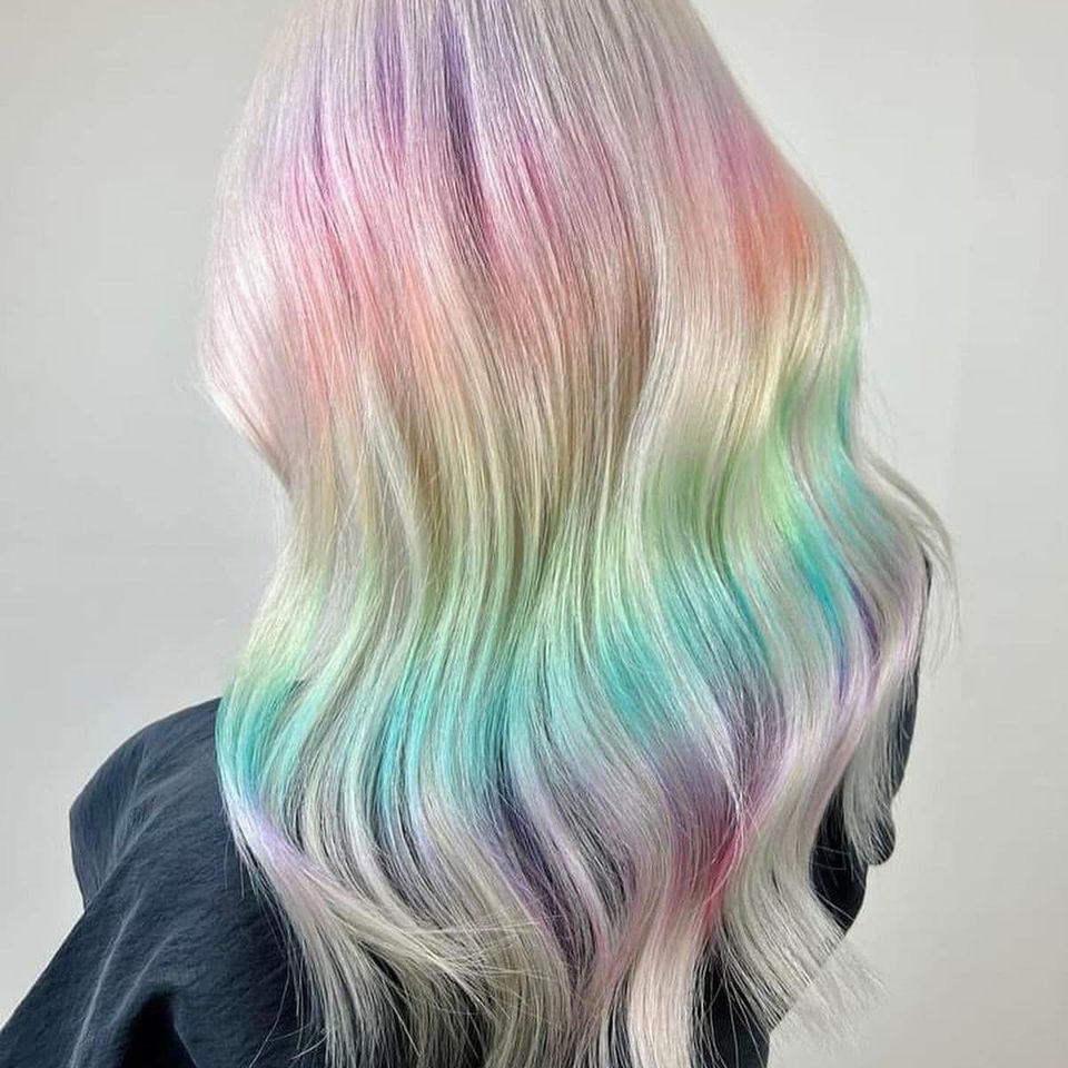 Photo oct 11 2025  2 54 51 pm (1)