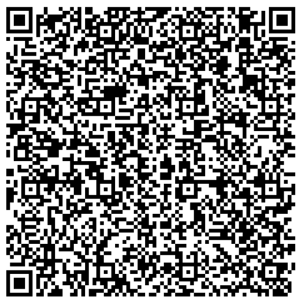 Prime Construction & Asphalt QR Code for Reviews