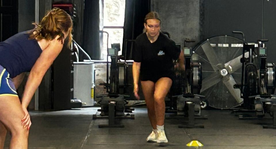 Next level training website (8)