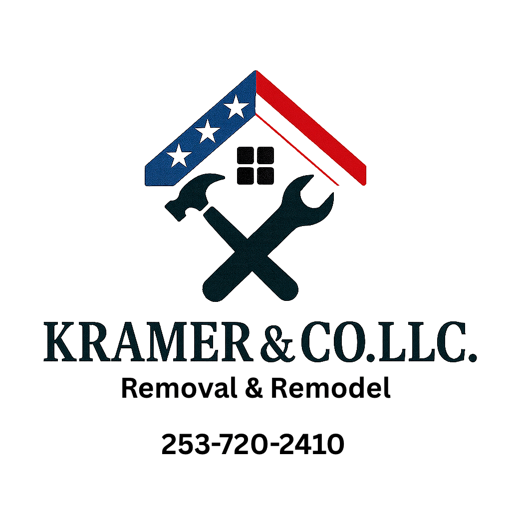 Kramer & Co. LLC.