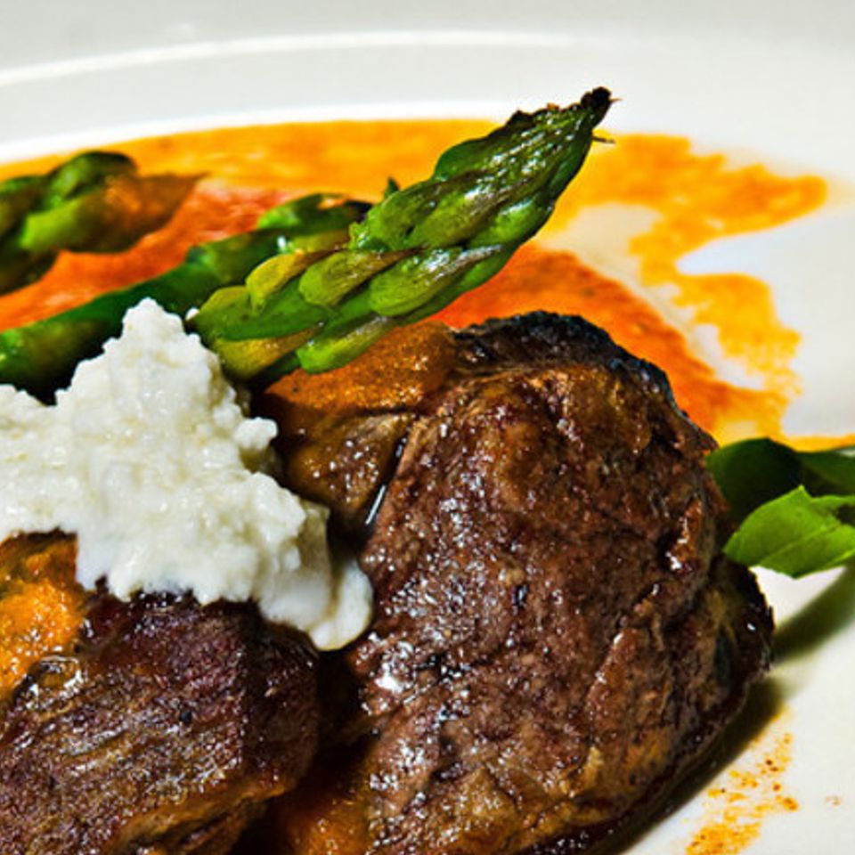 Paolofoodmar20012 097 edit l20120806 3300 1x6983a 0