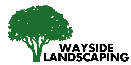 Wayside Landscaping 