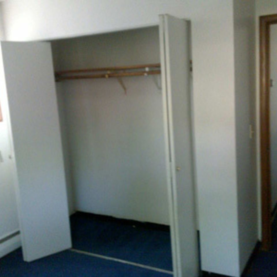 1720bedroom