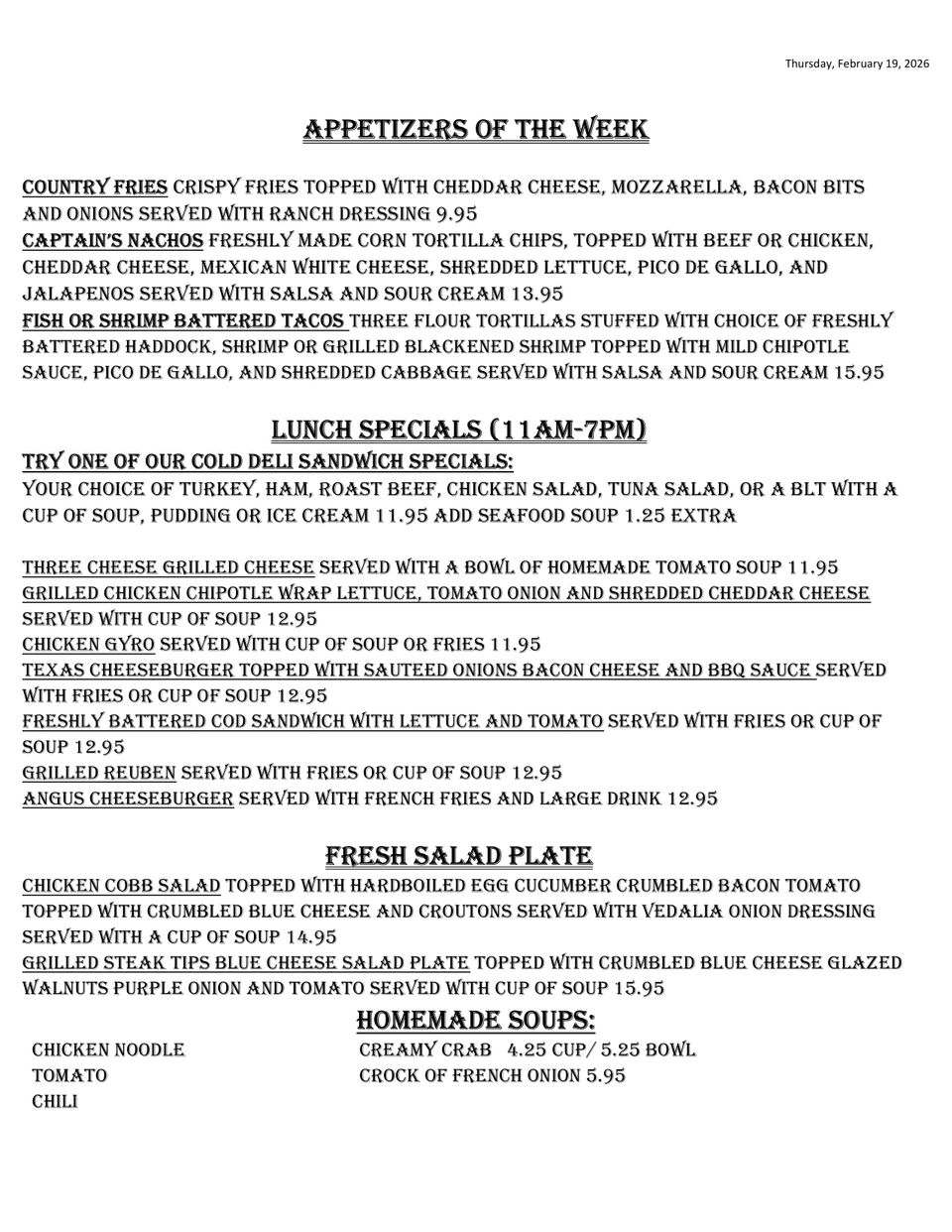 Website images 0 (3)