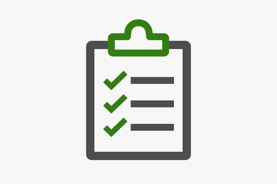 Tree removal permit information for Norcross, GA.