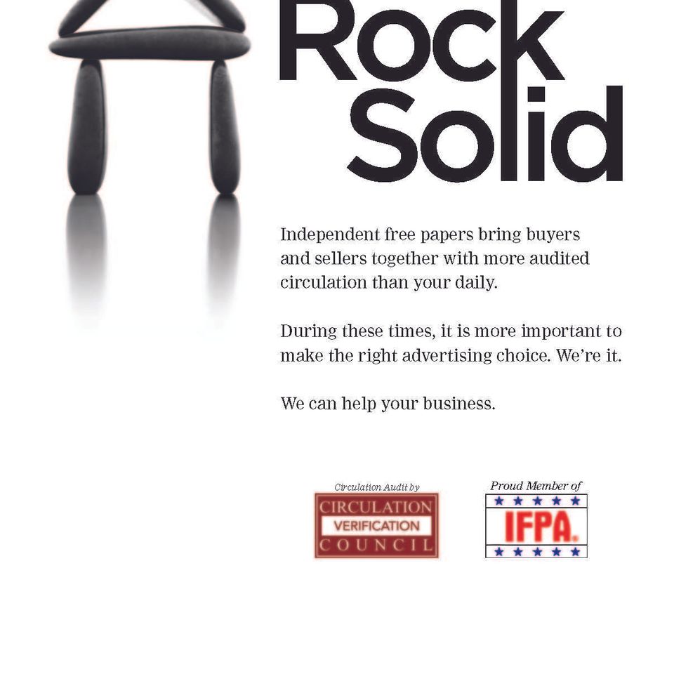 Ifpa rock solid page 120161207 2880 165k1e