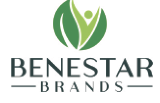 Benstar