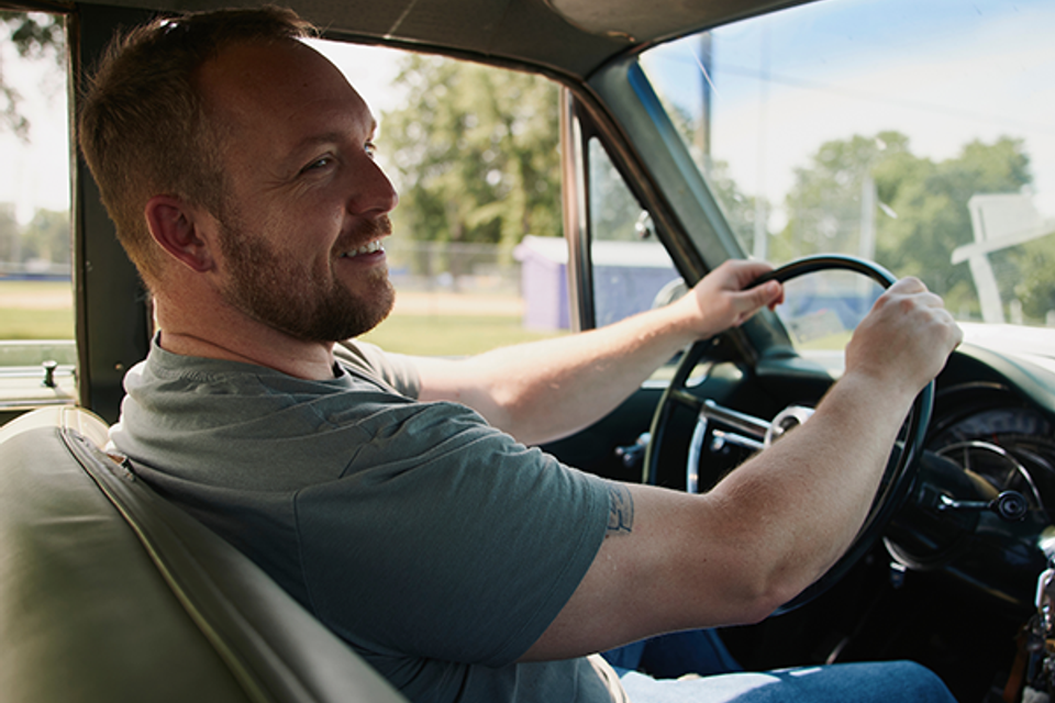 Aaeo26 weymouth story 2 square day 3