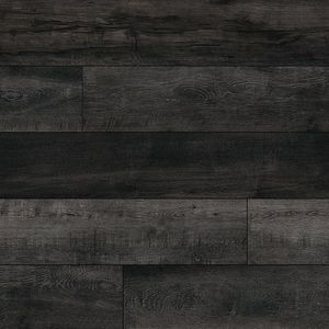 Dakworth® vinyl flooring