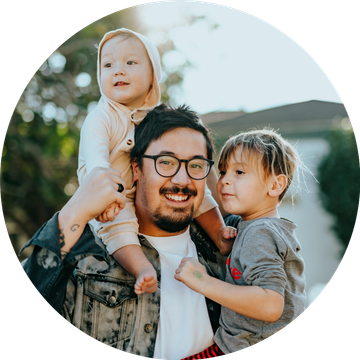 Nathan dumlao wr3comvzjxu unsplash 960x960 circle
