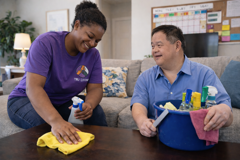 Chatgpt image jan 11  2026  06 10 45 pm