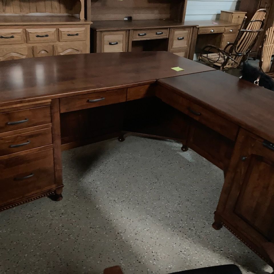 Office 7