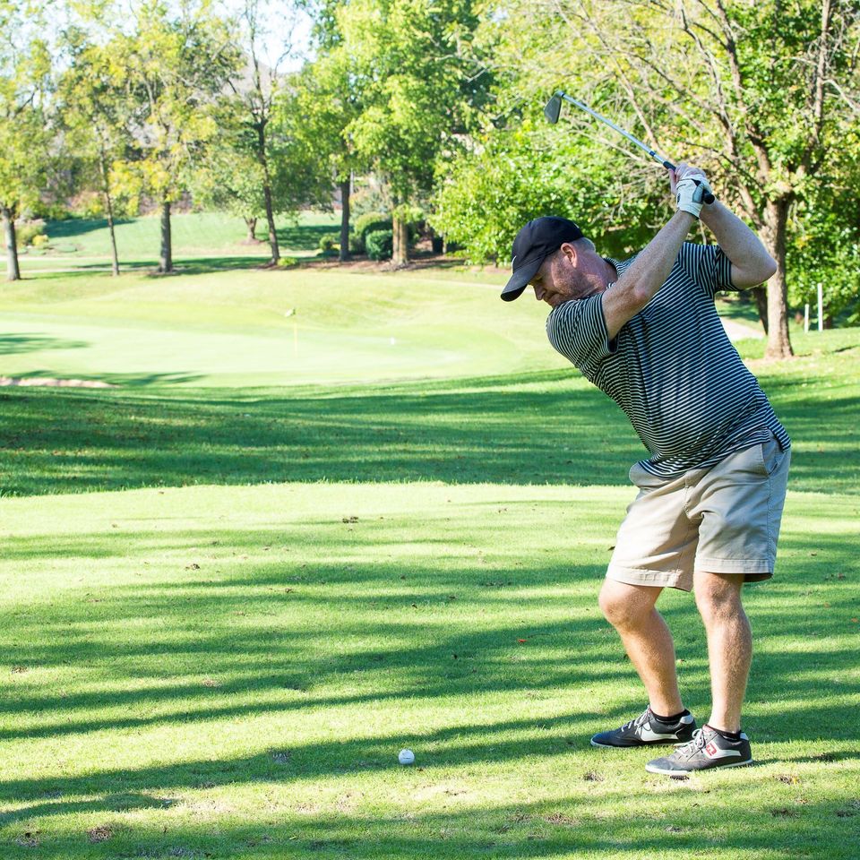 Rotary se golftoberfest 2021 66