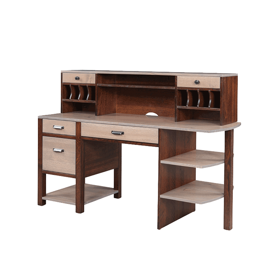 A l wakefielddeskhutch dsc 1703 cp