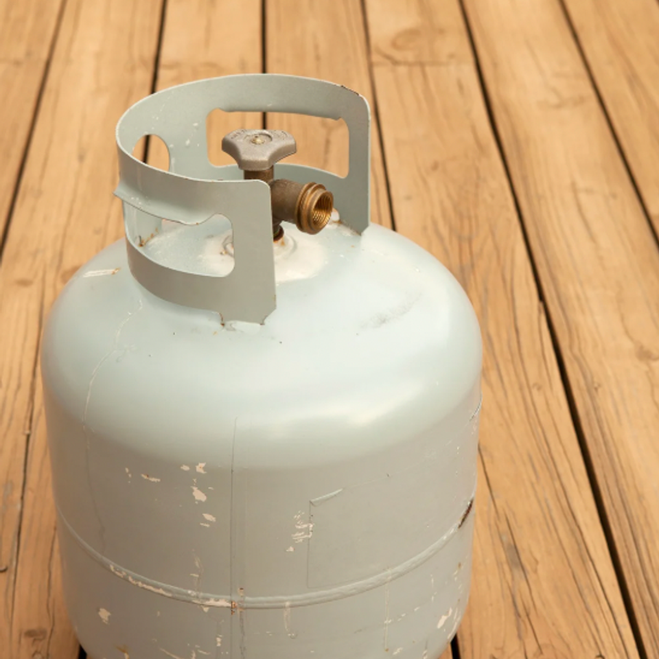 Screen shot 2025 12 10 at 2.16.38 pm