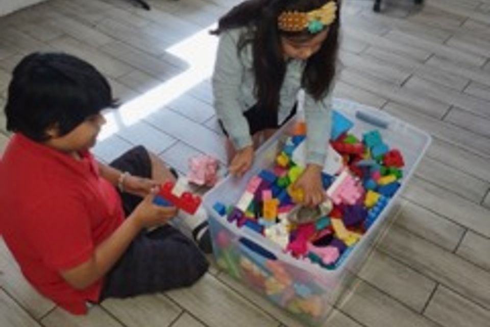 Img 20240 (13)