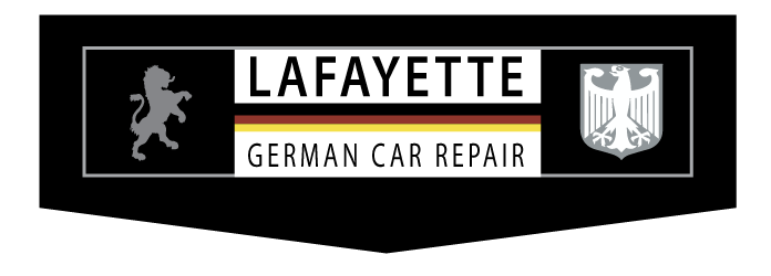 Lafayette German Car Repair