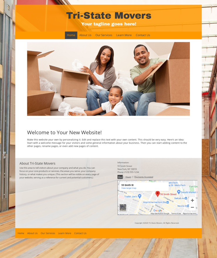 Medium 3e3819a66a935f46e9146ab28e8d3706