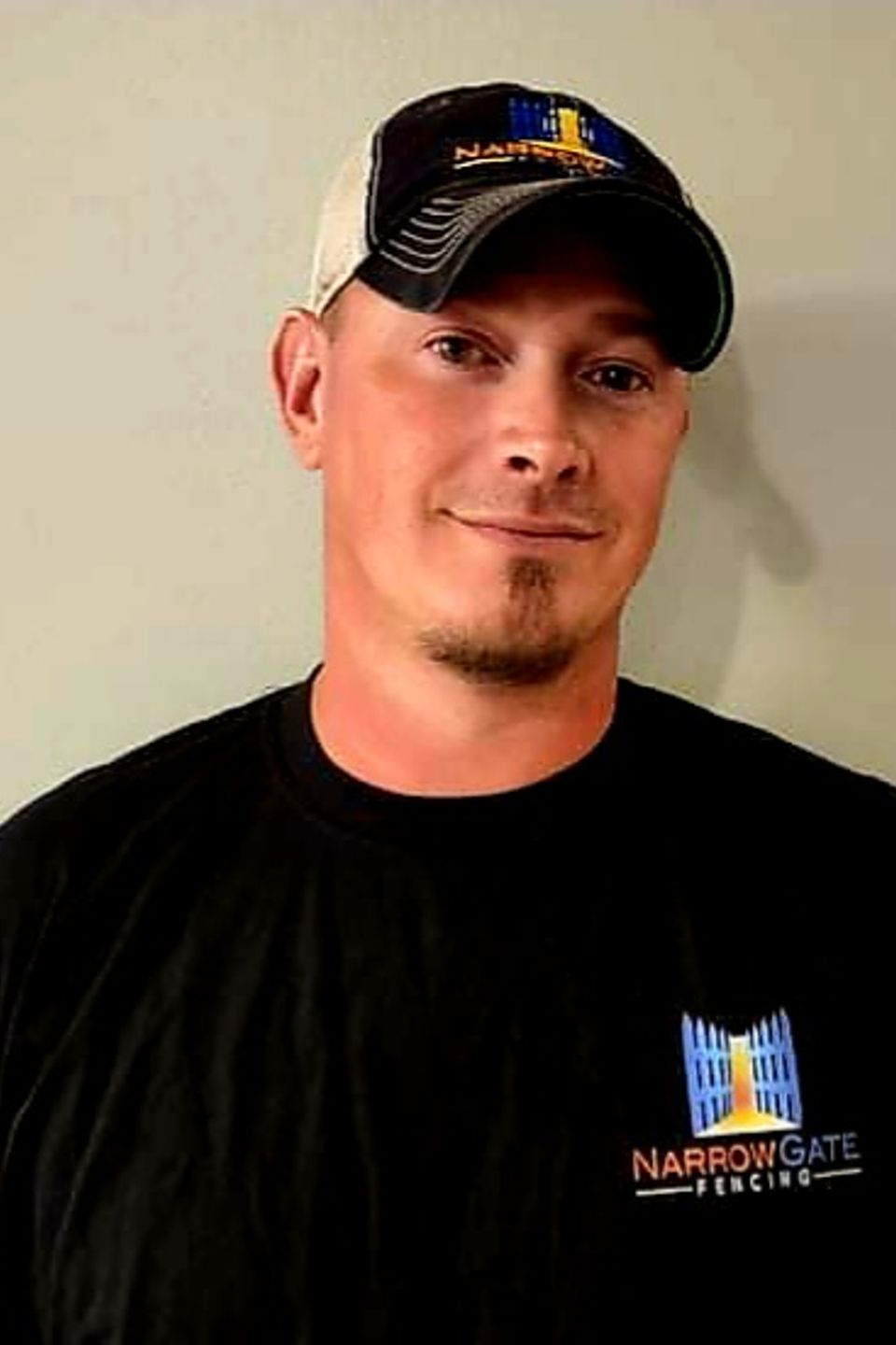 Received 1504765319860494