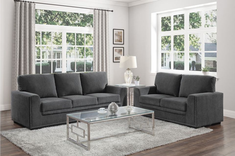 9468cc seating  m