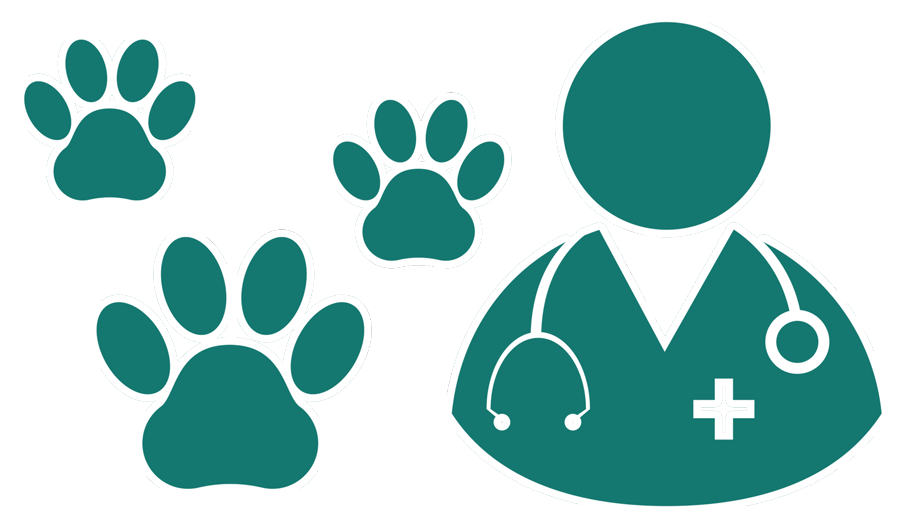 Pet Health