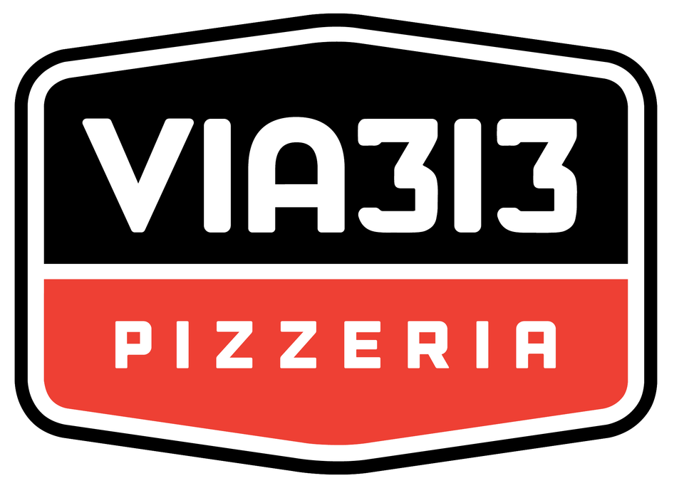 Full color logo 01